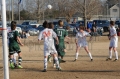 2-9-15 SA vs PA 130